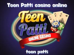 teen patti