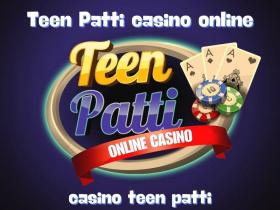 casino teen patti