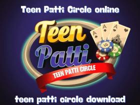 teen patti circle download