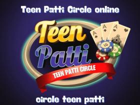 circle teen patti