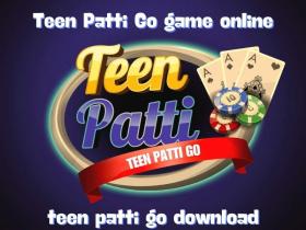 teen patti go download