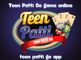 teen patti go app