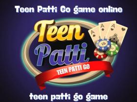 teen patti go game