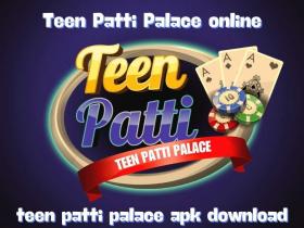 teen patti palace apk download