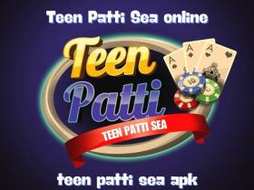 teen patti sea apk