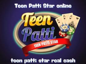 teen patti star real cash