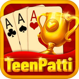 Teen Patti games online and live